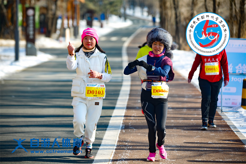 ORI#1641716441#_60A8285