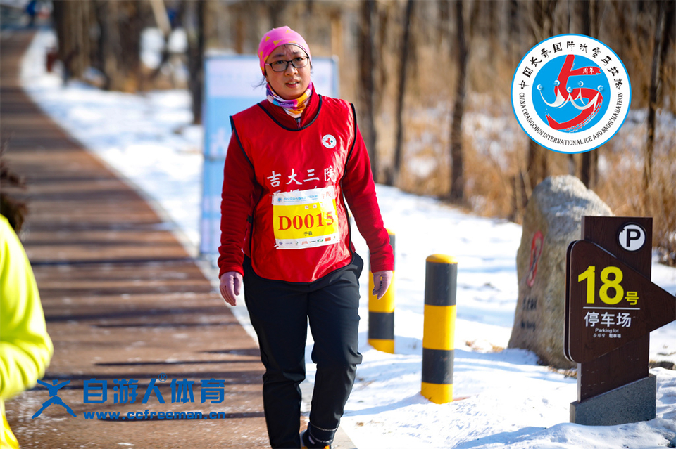 ORI#1641716441#_60A8287