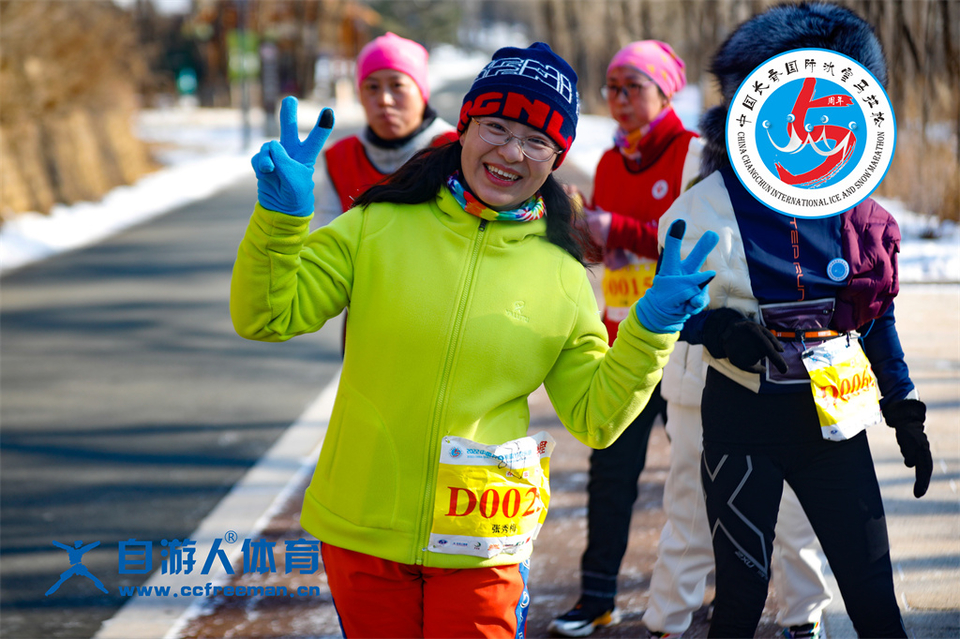 ORI#1641716444#_60A8288