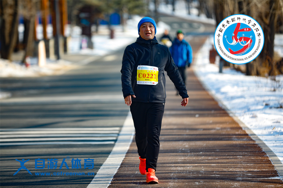 ORI#1641716444#_60A8291