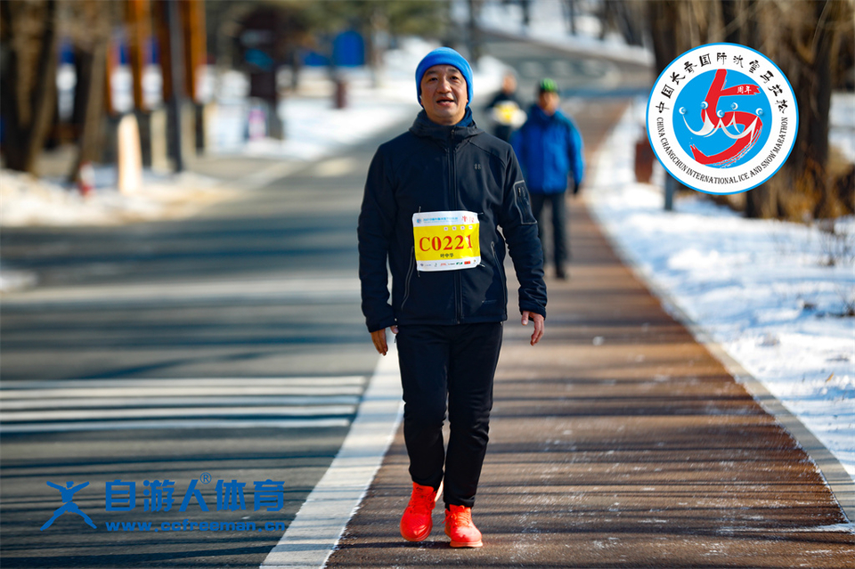 ORI#1641716444#_60A8292