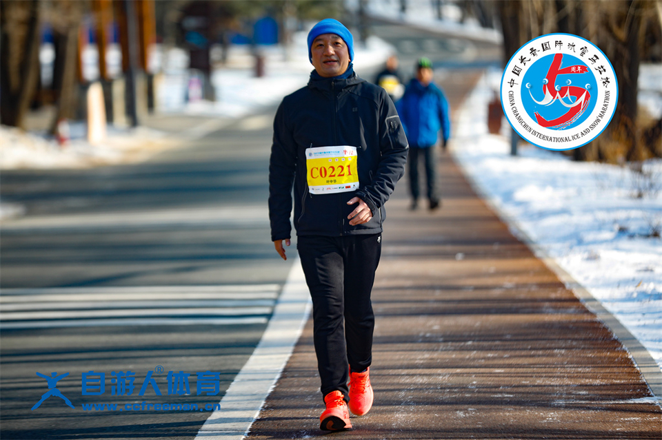 ORI#1641716444#_60A8293