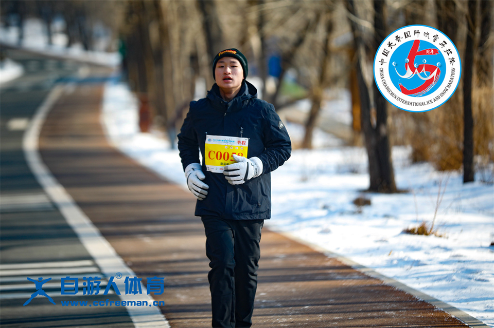 ORI#1641716446#_60A8294