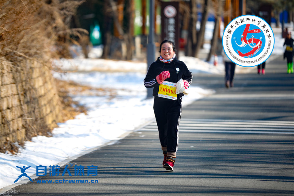 ORI#1641716447#_60A8296