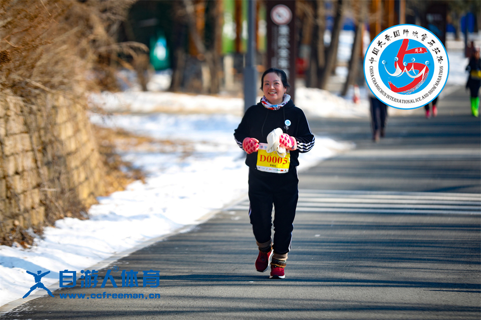 ORI#1641716447#_60A8297