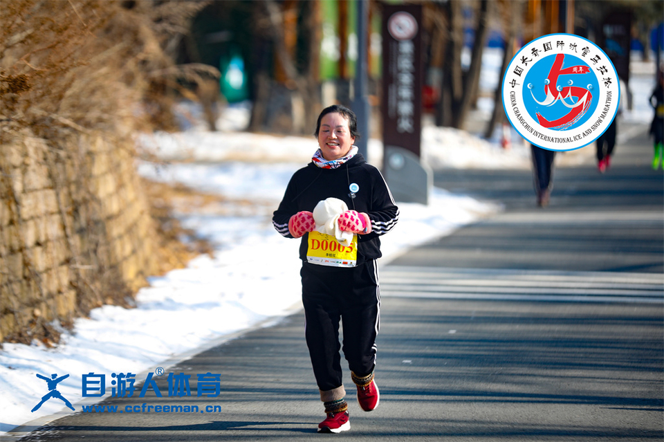 ORI#1641716447#_60A8298