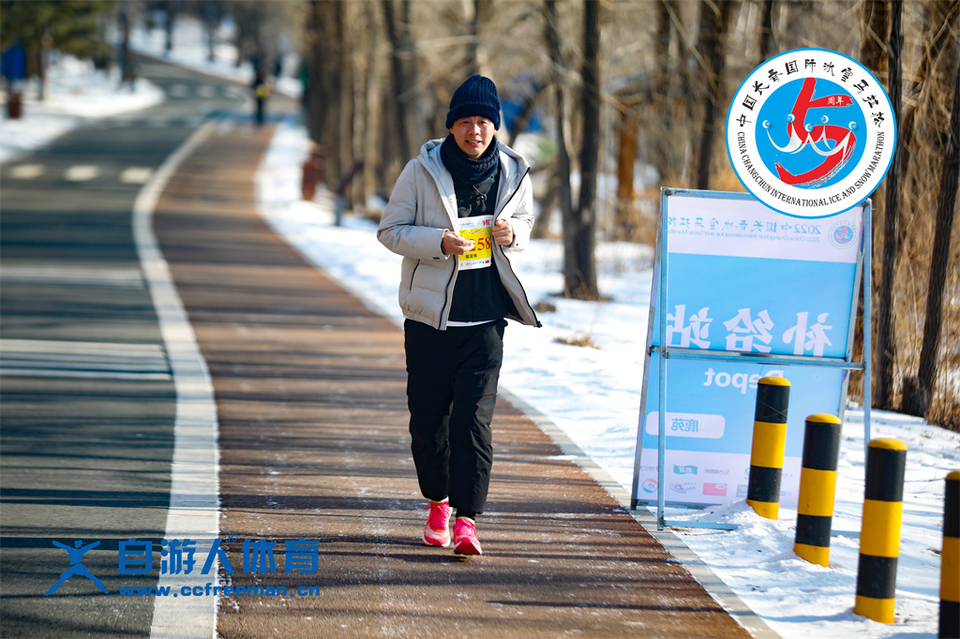 ORI#1641716447#_60A8299