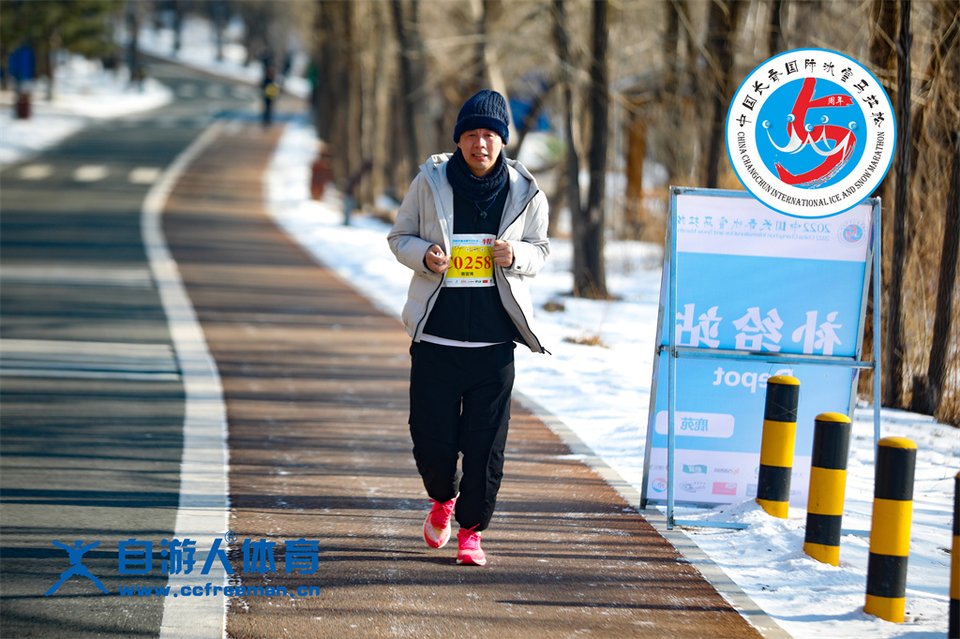 ORI#1641716448#_60A8300