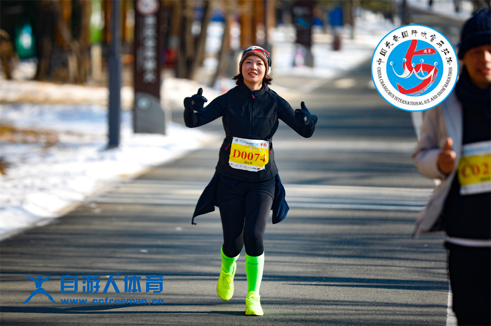 ORI#1641716449#_60A8302