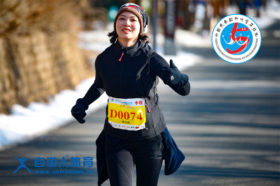 ORI#1641716449#_60A8303