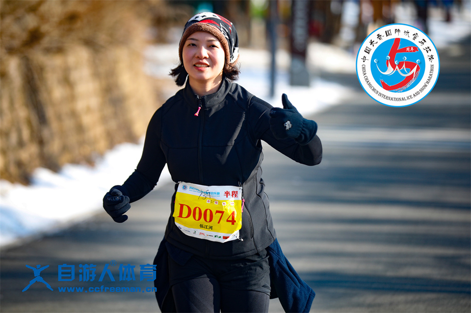 ORI#1641716449#_60A8304