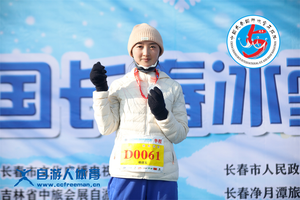 ORI#1641716450#_60A8307