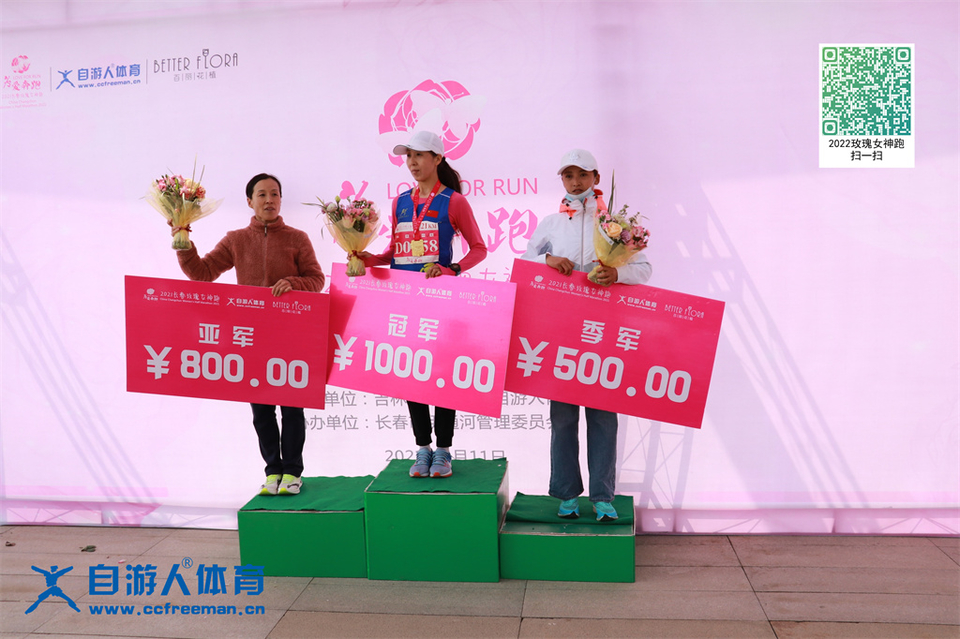 ORI#1618119487#20210411110319_IMG_0964