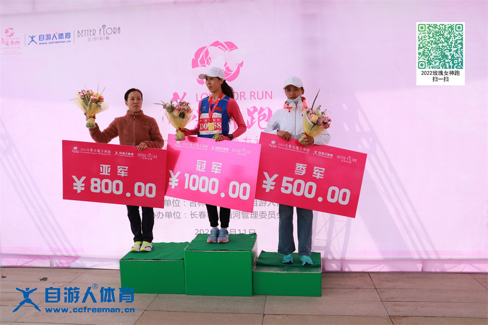 ORI#1618119488#20210411110319_IMG_0963