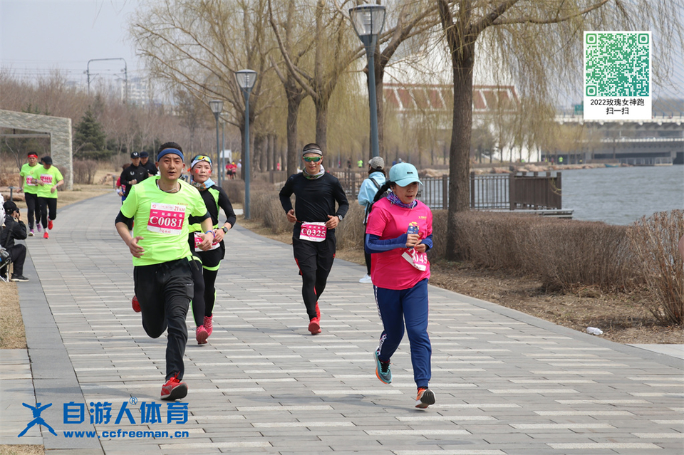 ORI#1618119498#20210411105809_IMG_0951