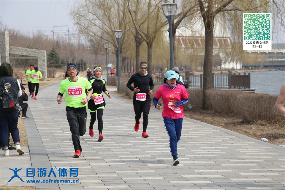 ORI#1618119500#20210411105809_IMG_0949