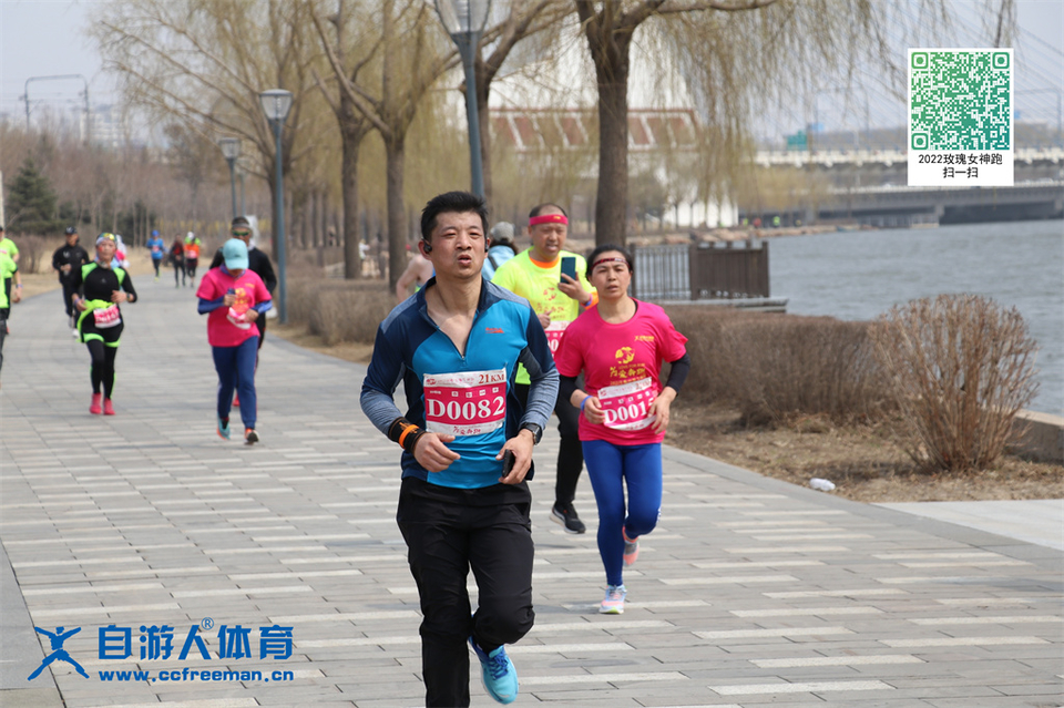 ORI#1618119501#20210411105806_IMG_0948