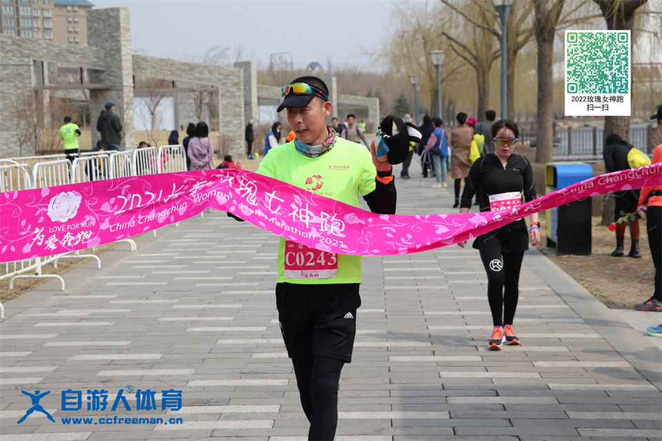 ORI#1618119520#20210411105307_IMG_0931