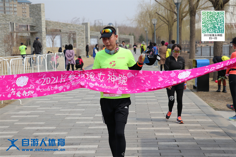 ORI#1618119521#20210411105307_IMG_0930