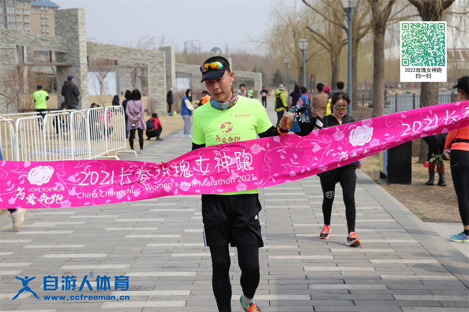 ORI#1618119522#20210411105307_IMG_0929