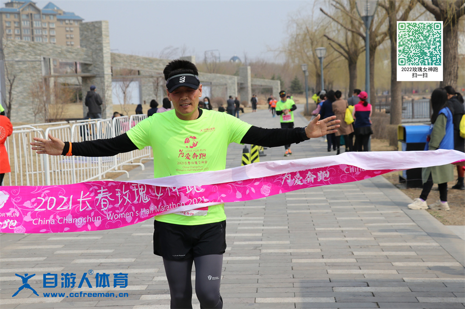 ORI#1618119523#20210411105253_IMG_0928