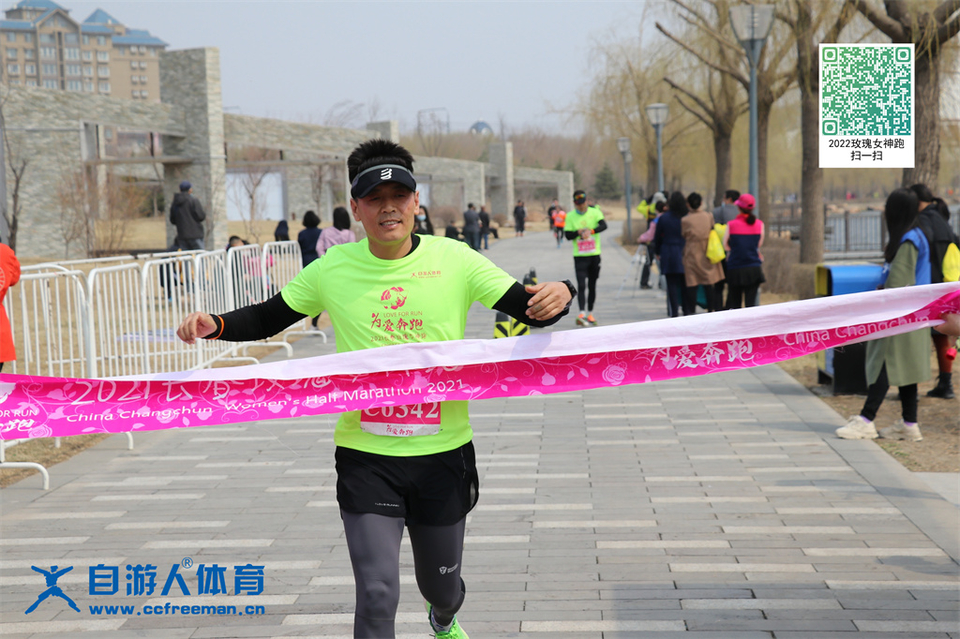 ORI#1618119524#20210411105252_IMG_0927