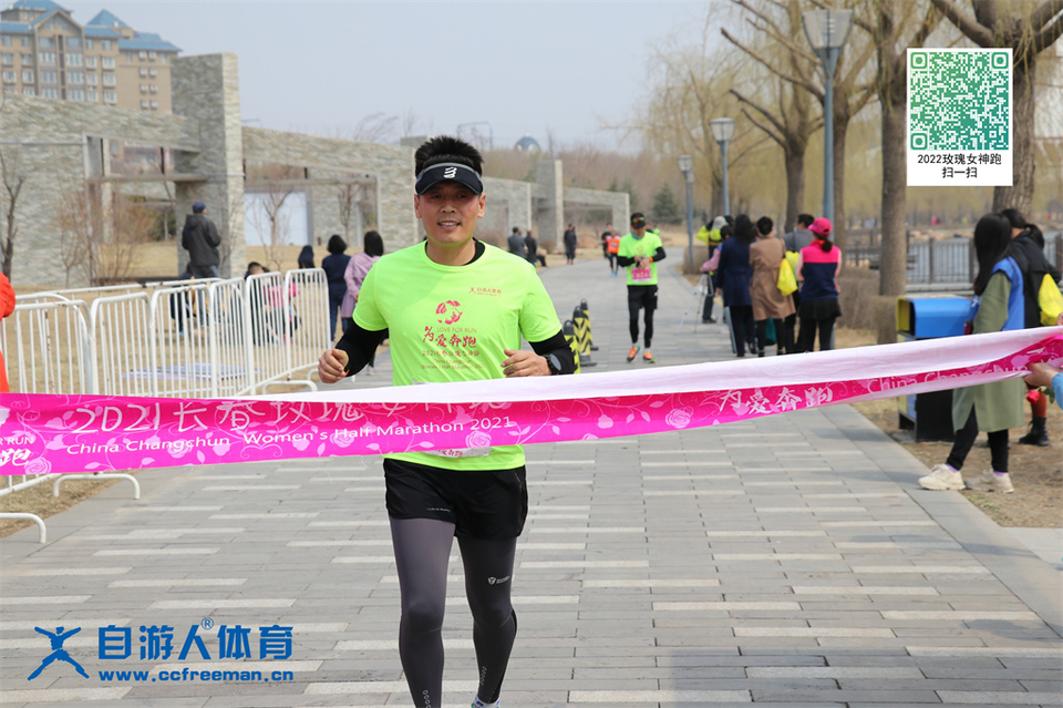 ORI#1618119525#20210411105252_IMG_0926