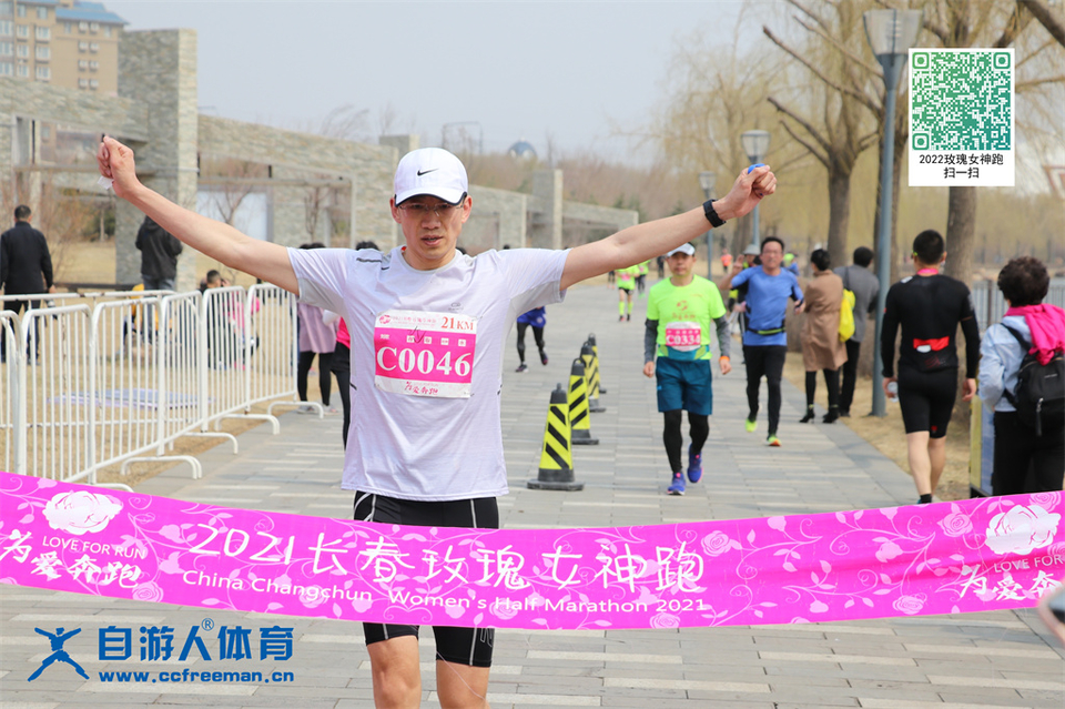 ORI#1618119529#20210411105227_IMG_0922