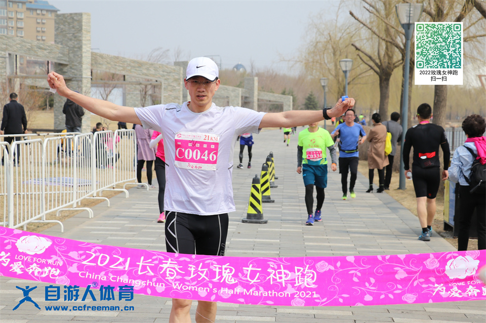 ORI#1618119530#20210411105227_IMG_0921