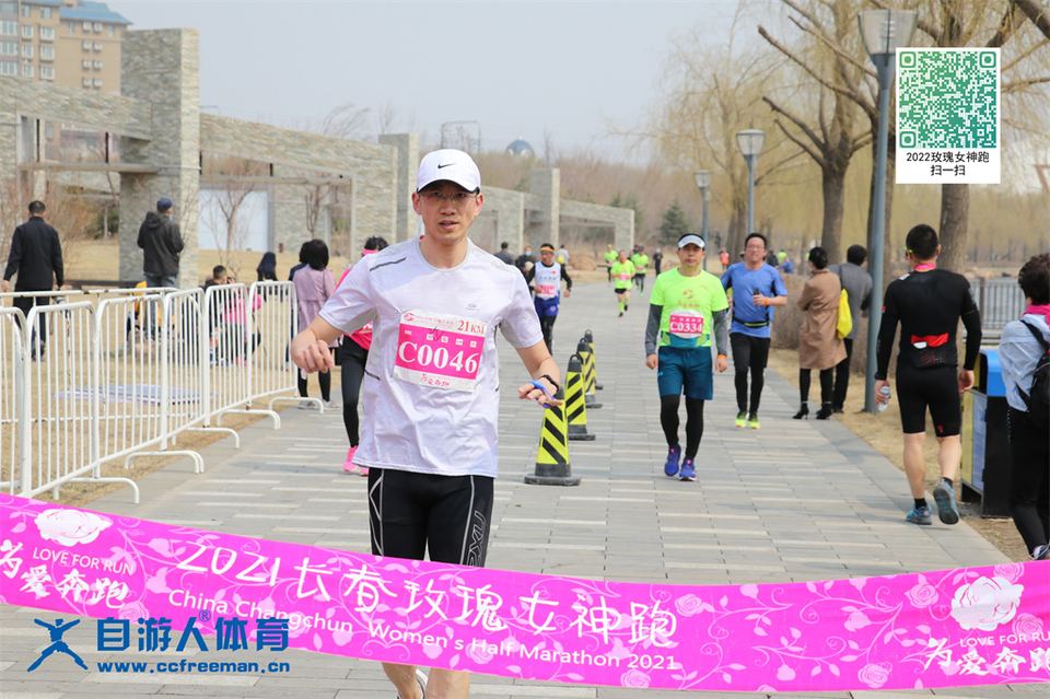 ORI#1618119532#20210411105227_IMG_0919