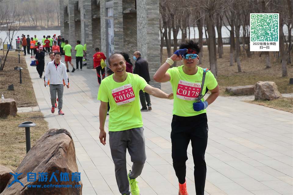 ORI#1618119573#20210411104100_IMG_0880