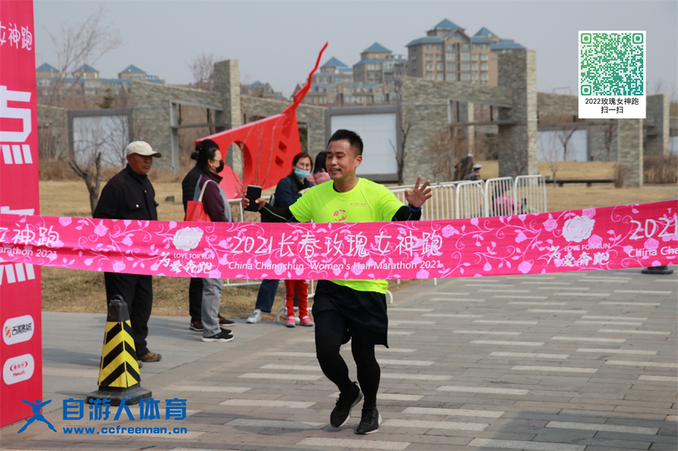 ORI#1618119667#20210411100912_IMG_0799