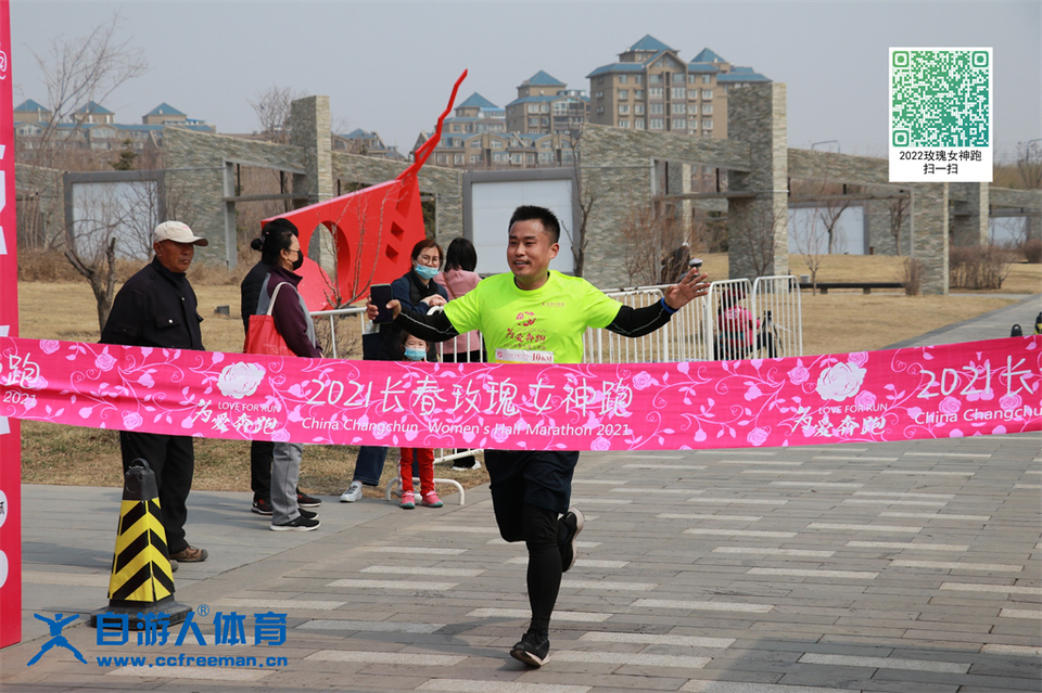 ORI#1618119668#20210411100912_IMG_0798