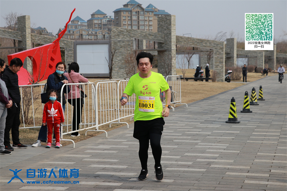 ORI#1618119671#20210411100828_IMG_0796