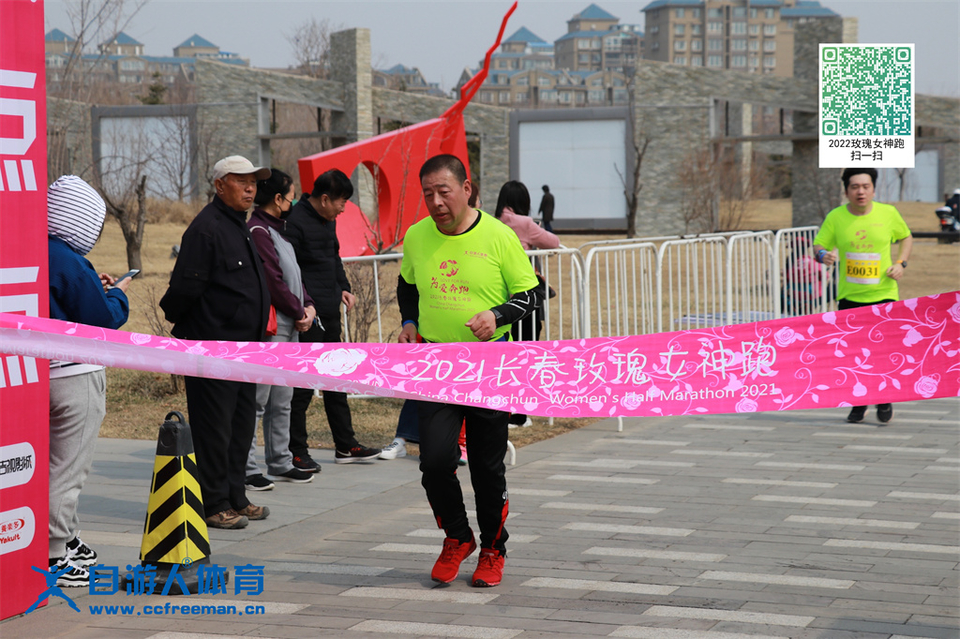 ORI#1618119674#20210411100826_IMG_0793