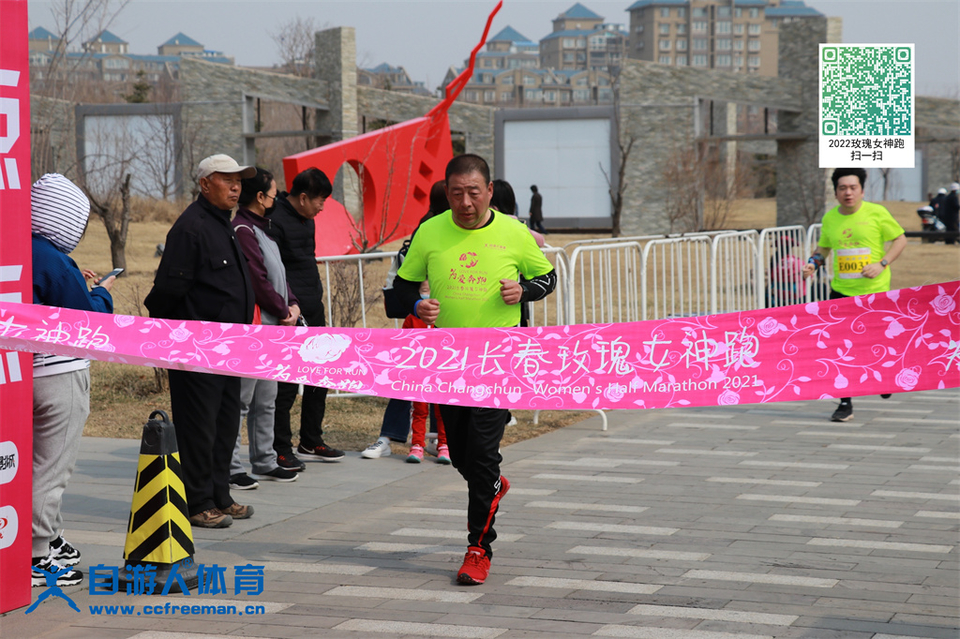 ORI#1618119675#20210411100826_IMG_0792