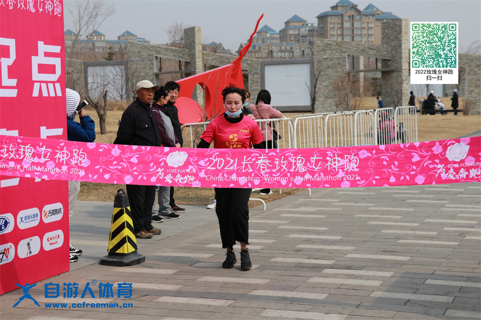 ORI#1618119676#20210411100815_IMG_0791