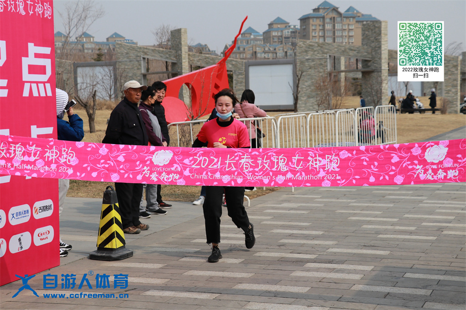 ORI#1618119677#20210411100815_IMG_0790