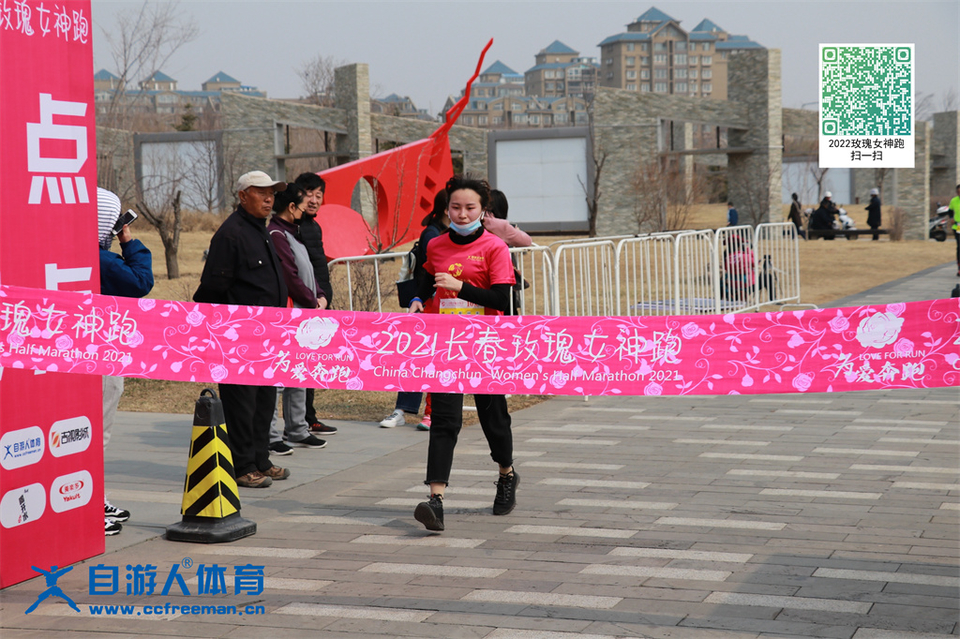 ORI#1618119678#20210411100815_IMG_0789