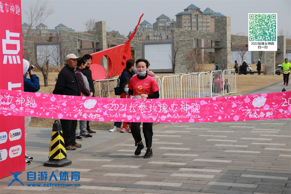 ORI#1618119680#20210411100815_IMG_0788