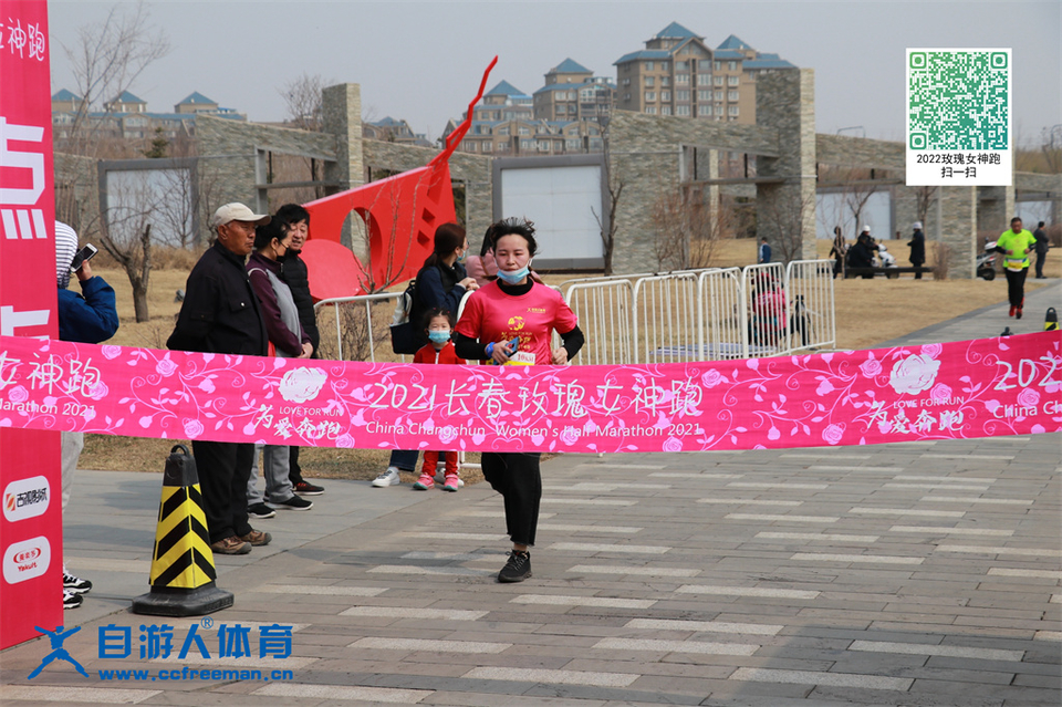 ORI#1618119681#20210411100815_IMG_0787