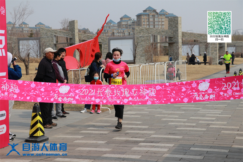 ORI#1618119683#20210411100815_IMG_0786