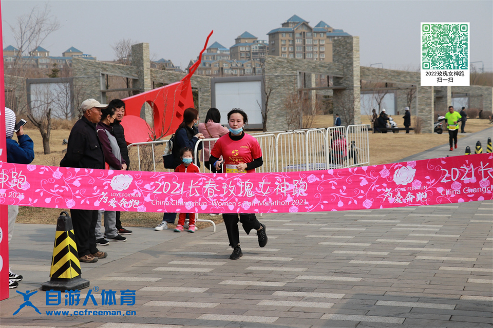 ORI#1618119684#20210411100815_IMG_0785