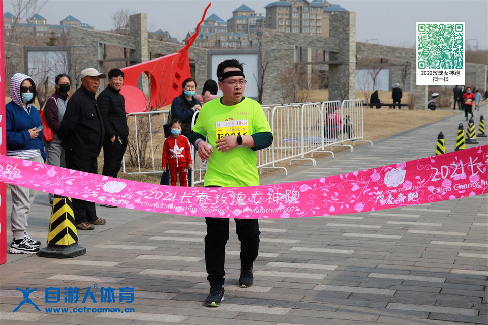 ORI#1618119687#20210411100801_IMG_0783