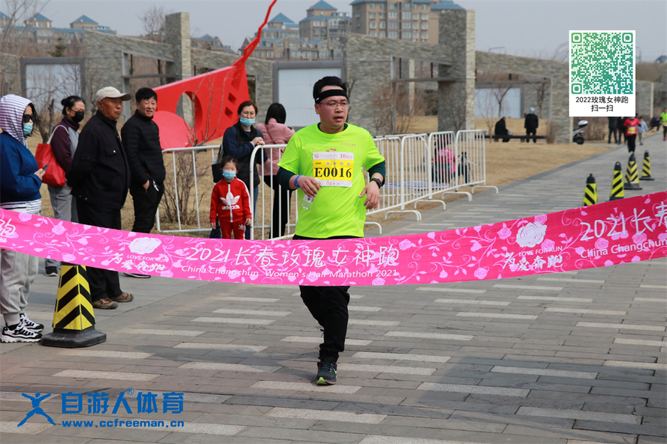 ORI#1618119691#20210411100801_IMG_0780