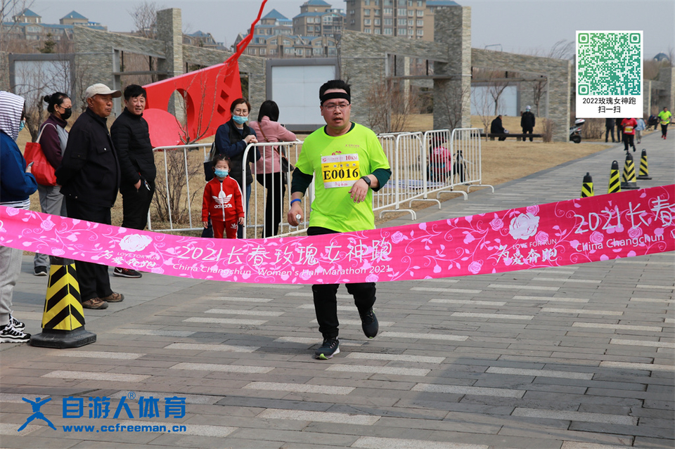 ORI#1618119693#20210411100801_IMG_0778