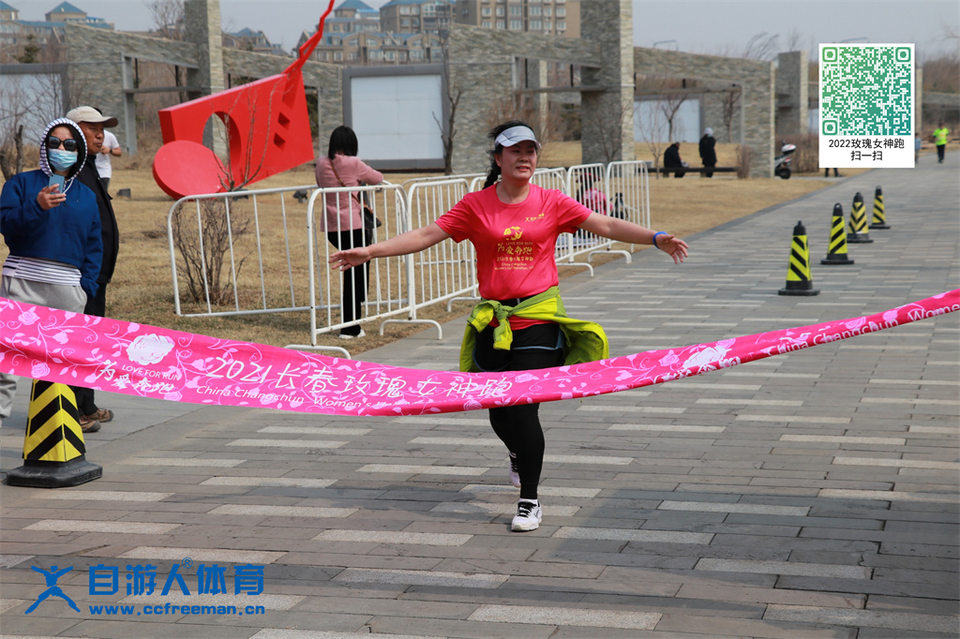 ORI#1618119696#20210411100735_IMG_0777