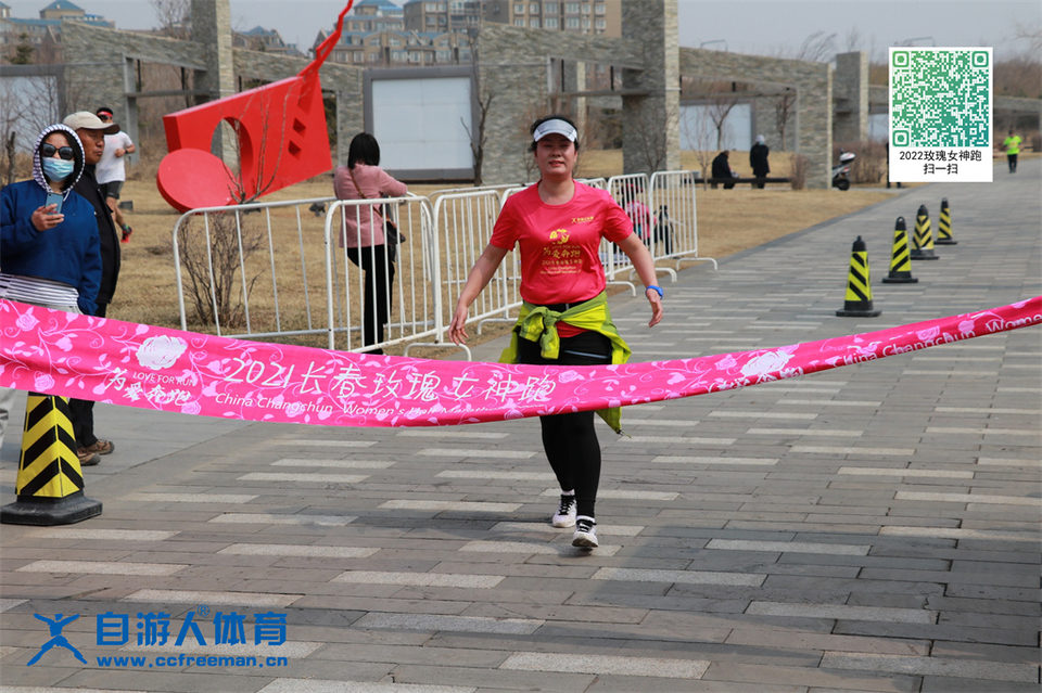 ORI#1618119697#20210411100735_IMG_0776