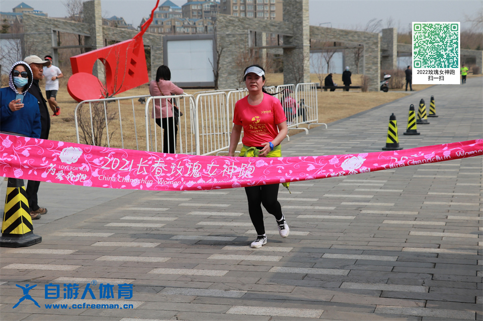 ORI#1618119698#20210411100735_IMG_0775