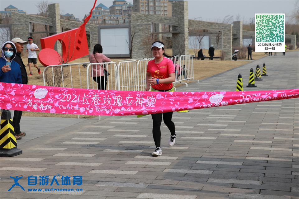 ORI#1618119699#20210411100735_IMG_0774